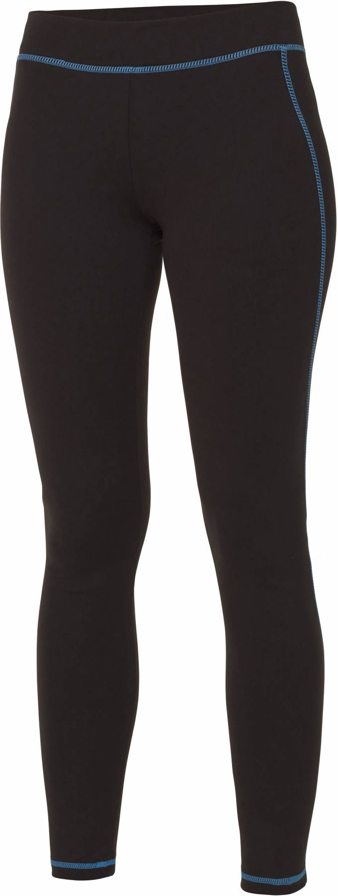 Damen Performance Athletik-Hose