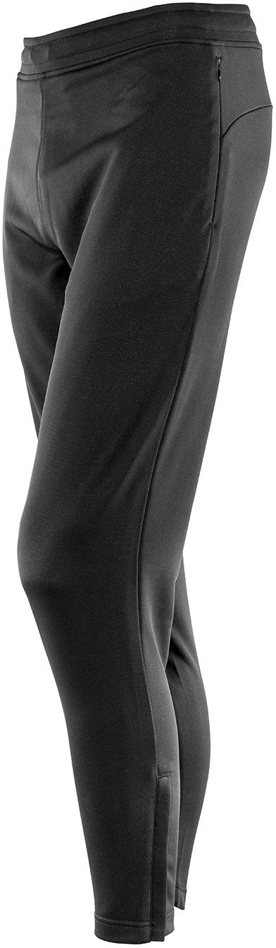 Herren Slim Fit Laufhose