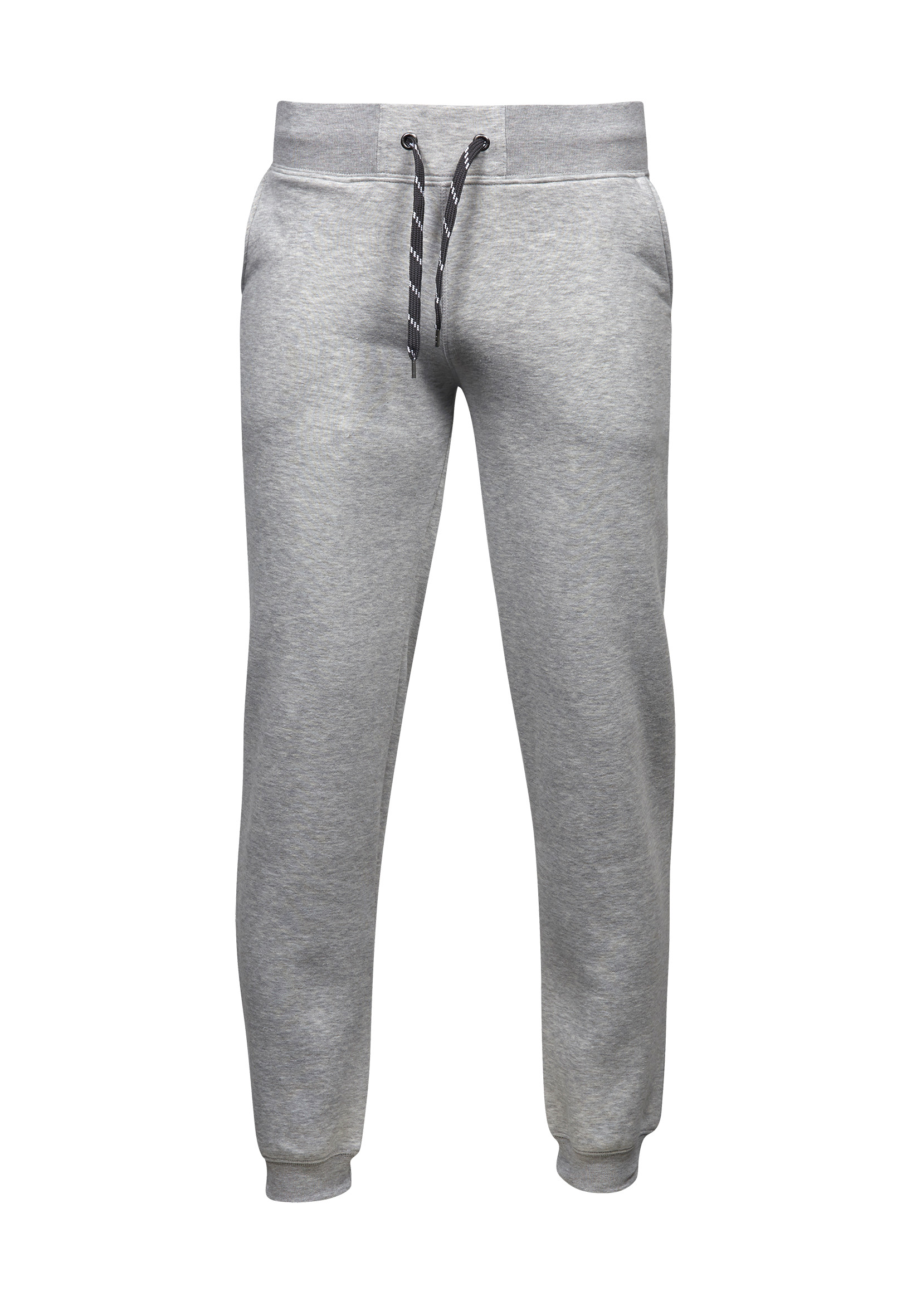 Herren-Jogginghose