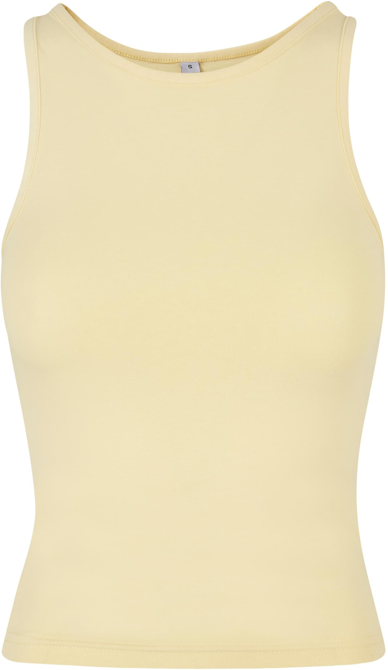 Racerback-Tanktop für Damen