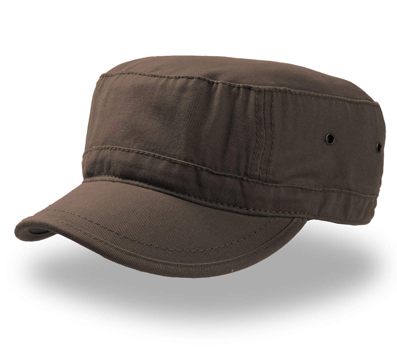 Urban Army-Cap