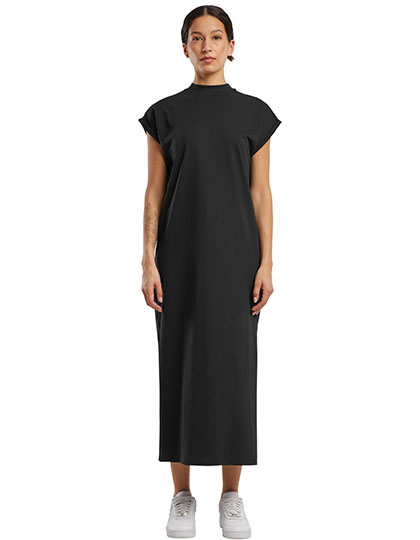 Loose Fit Dress