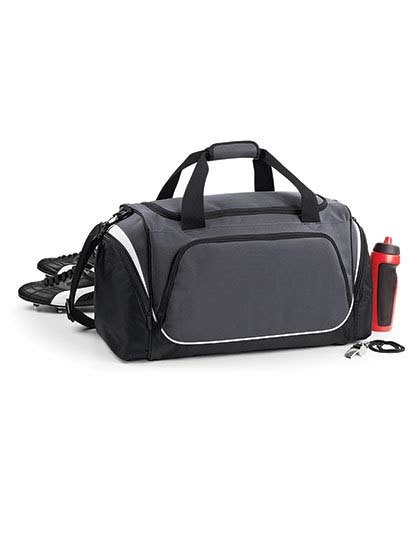 55 Liter Holdall Sporttasche "Pro Team"