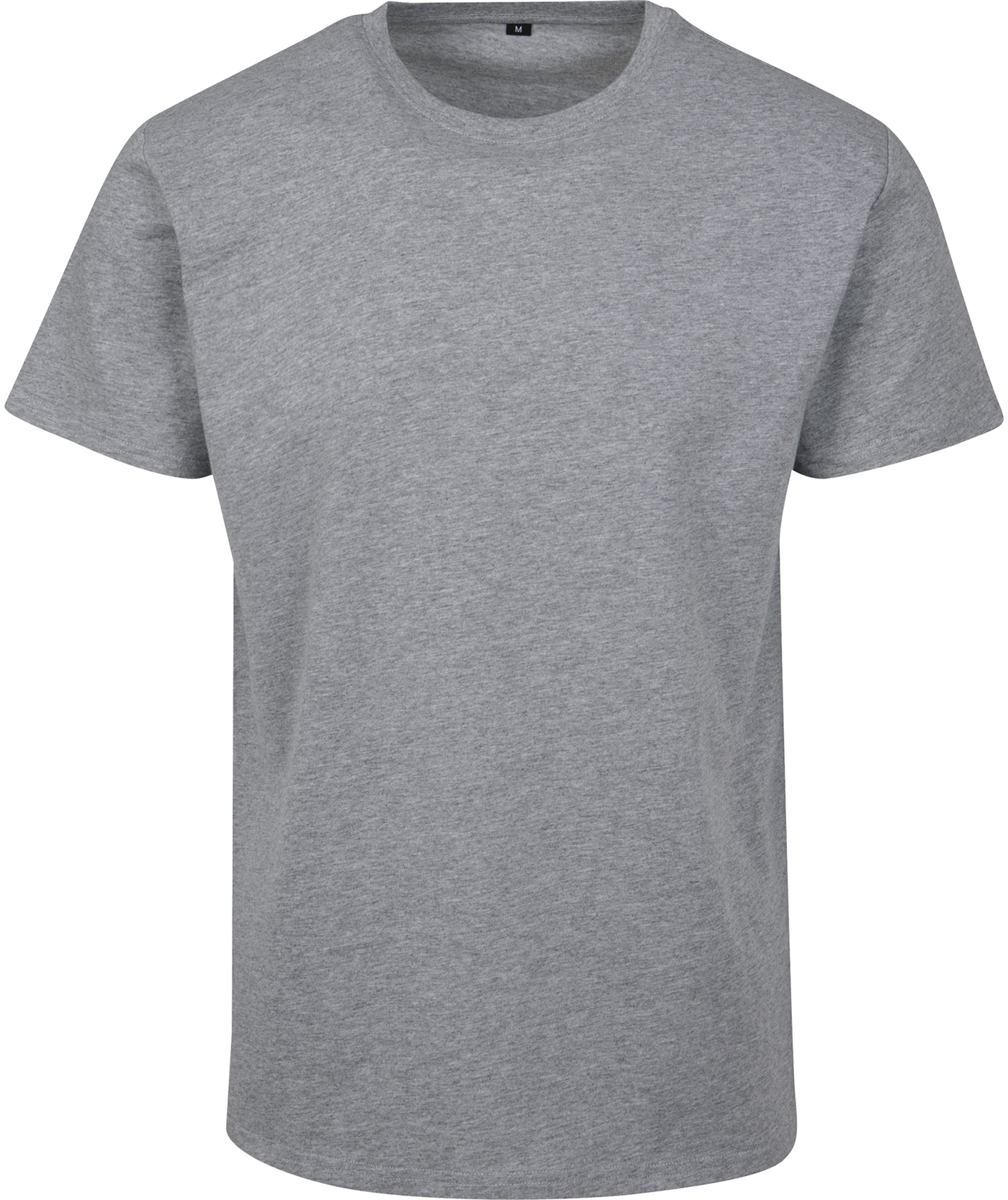 Unisex Basic T-Shirt