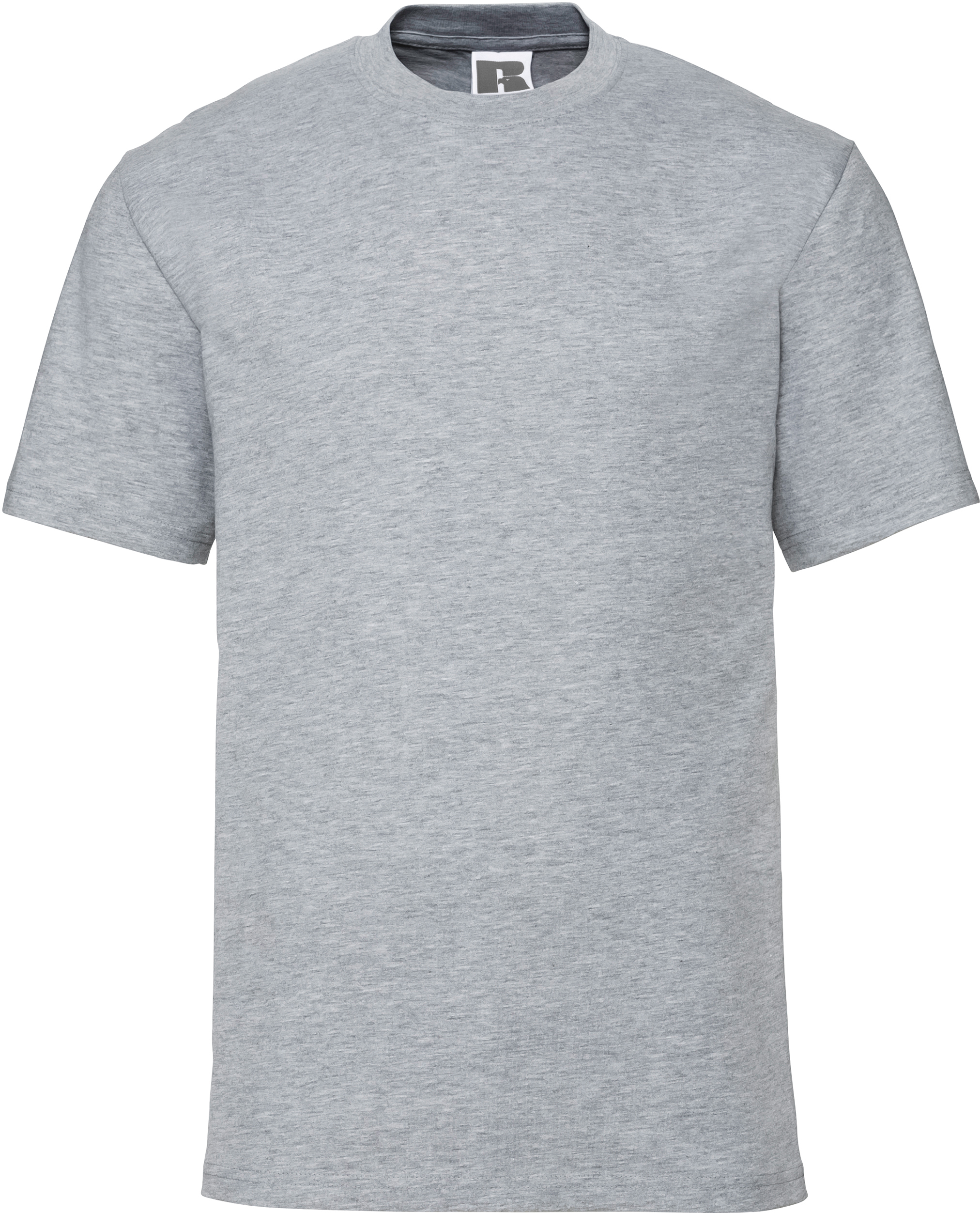 Basic Herren-T-Shirt "Classic"