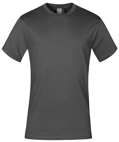 Herren Premium T-Shirt