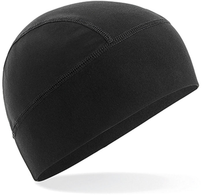 Softshell-Beanie "Sports Tech"