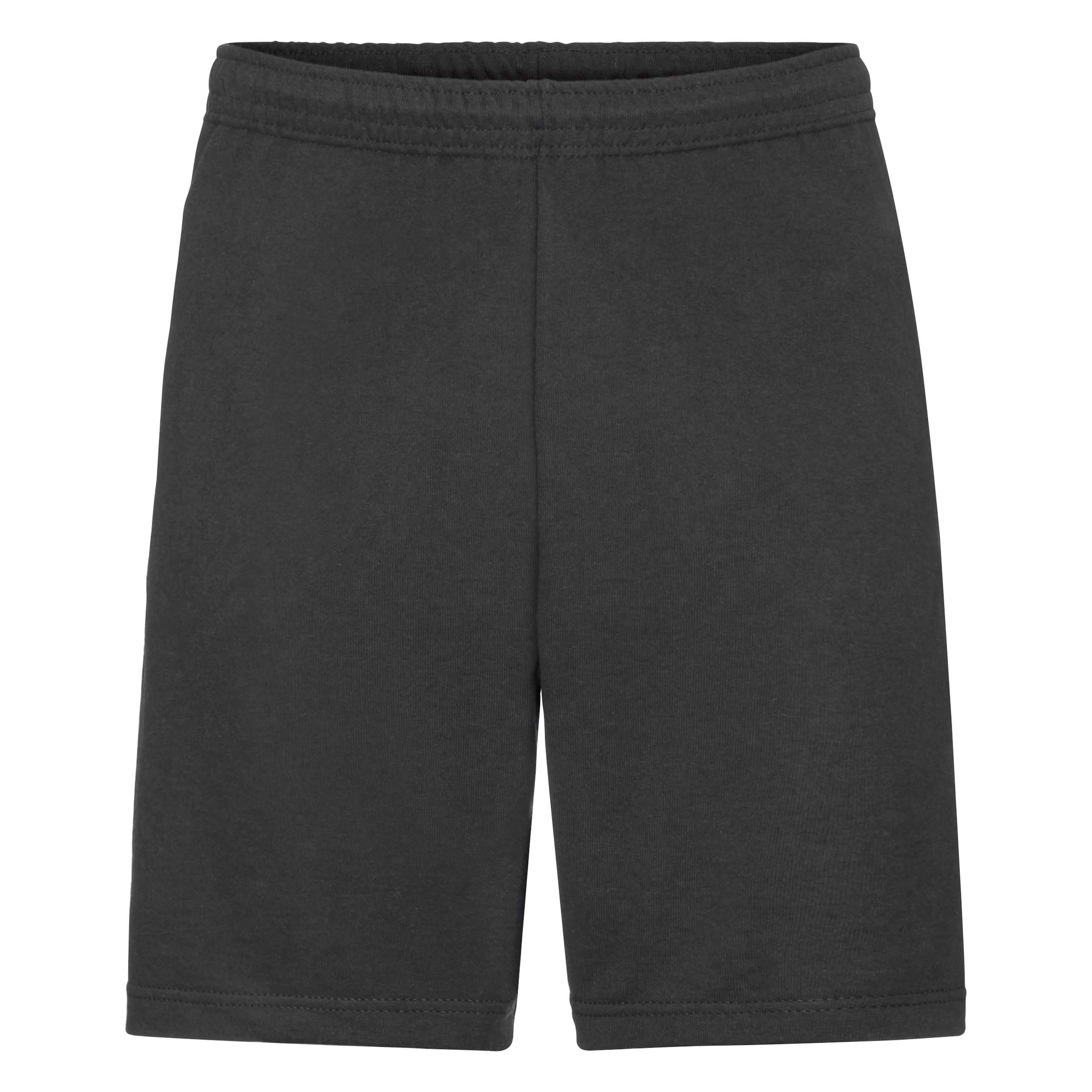 Leichte Herren-Shorts