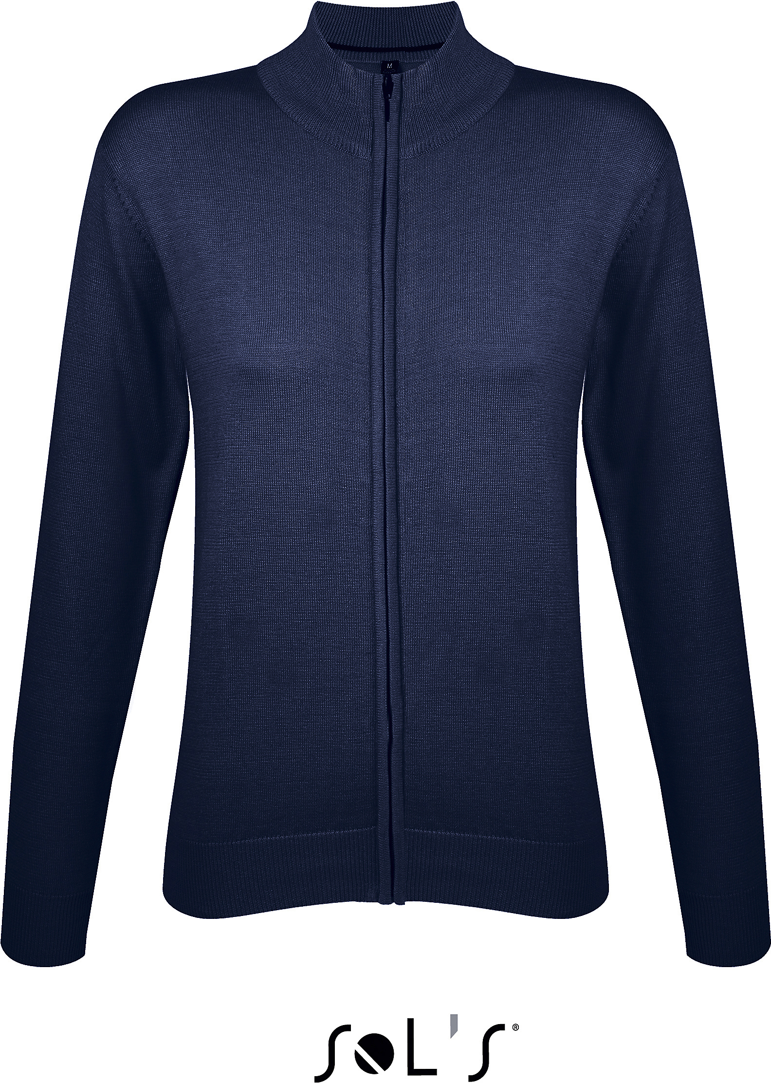 Modische Damen Strickjacke "Gordon"