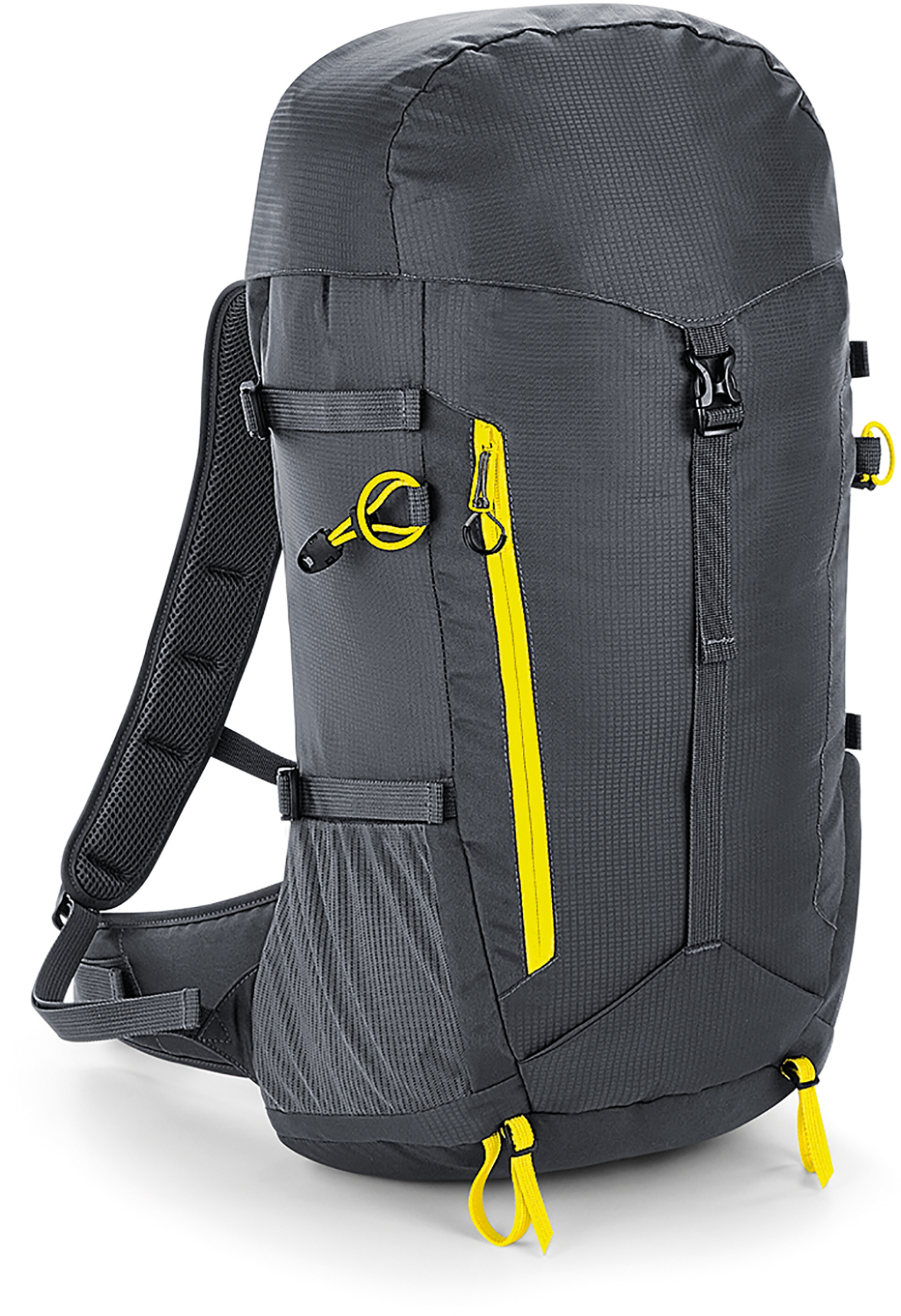 35 Liter Rucksack "SLX-Lite"