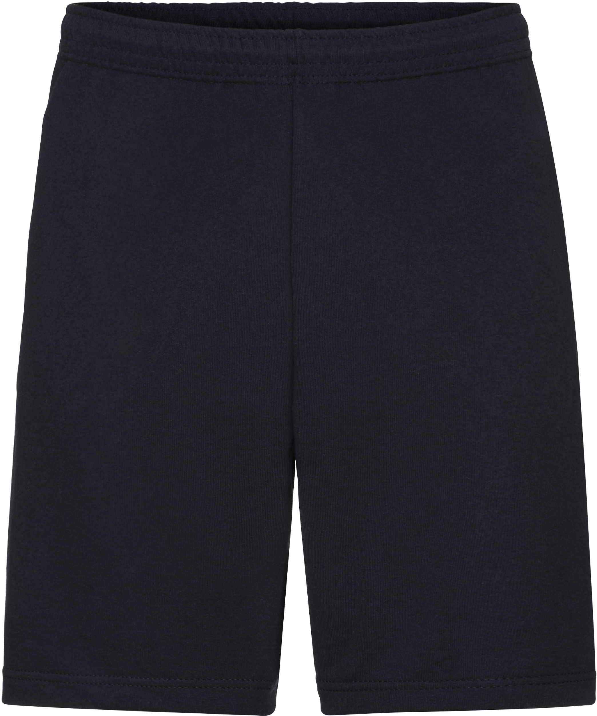 Leichte Herren-Shorts