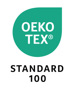 Oeko-Tex Standard 100 Logo