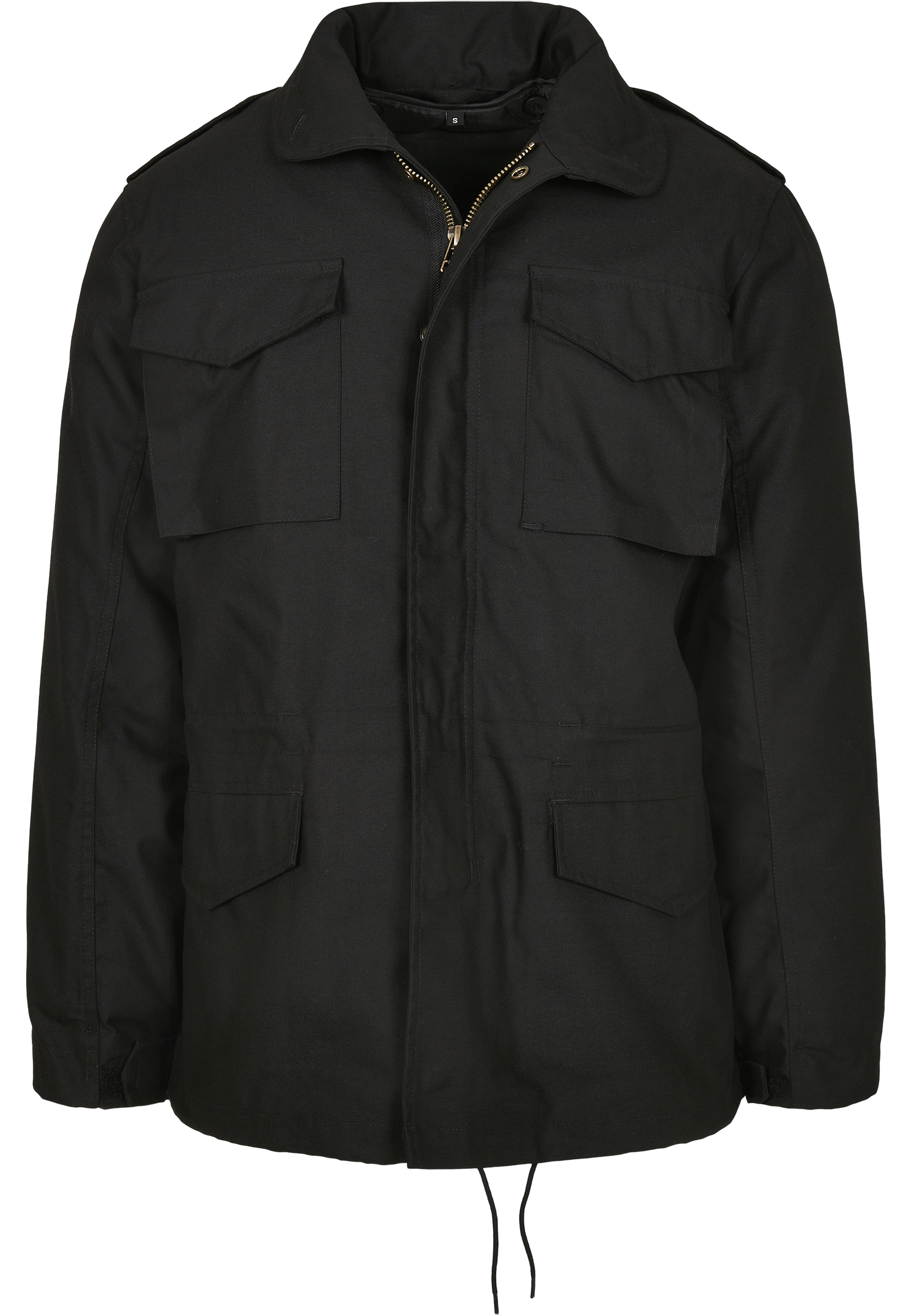 Unisex M-65 Feldjacke