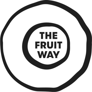 The Fruit Way Logo