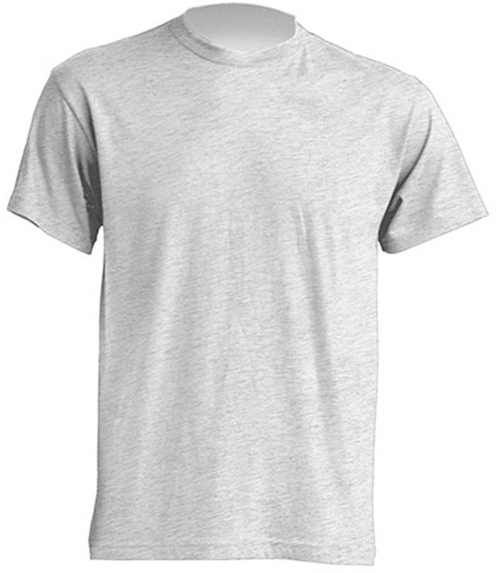 Klassisches Herren T-Shirt "Regular"