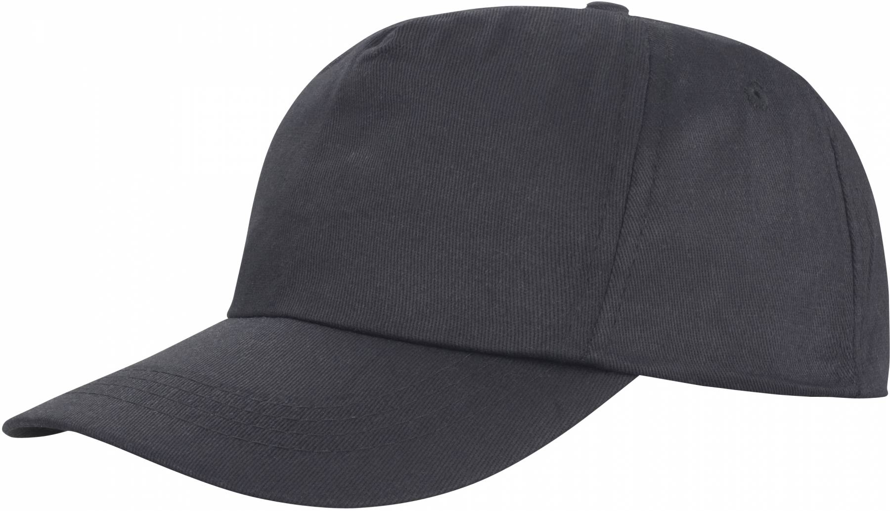 Baseball-Cap "Houston" mit Klettverschluss