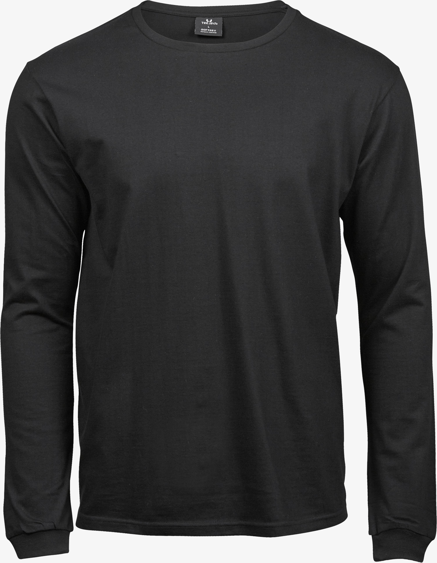 Fashion Herren-Longsleeve