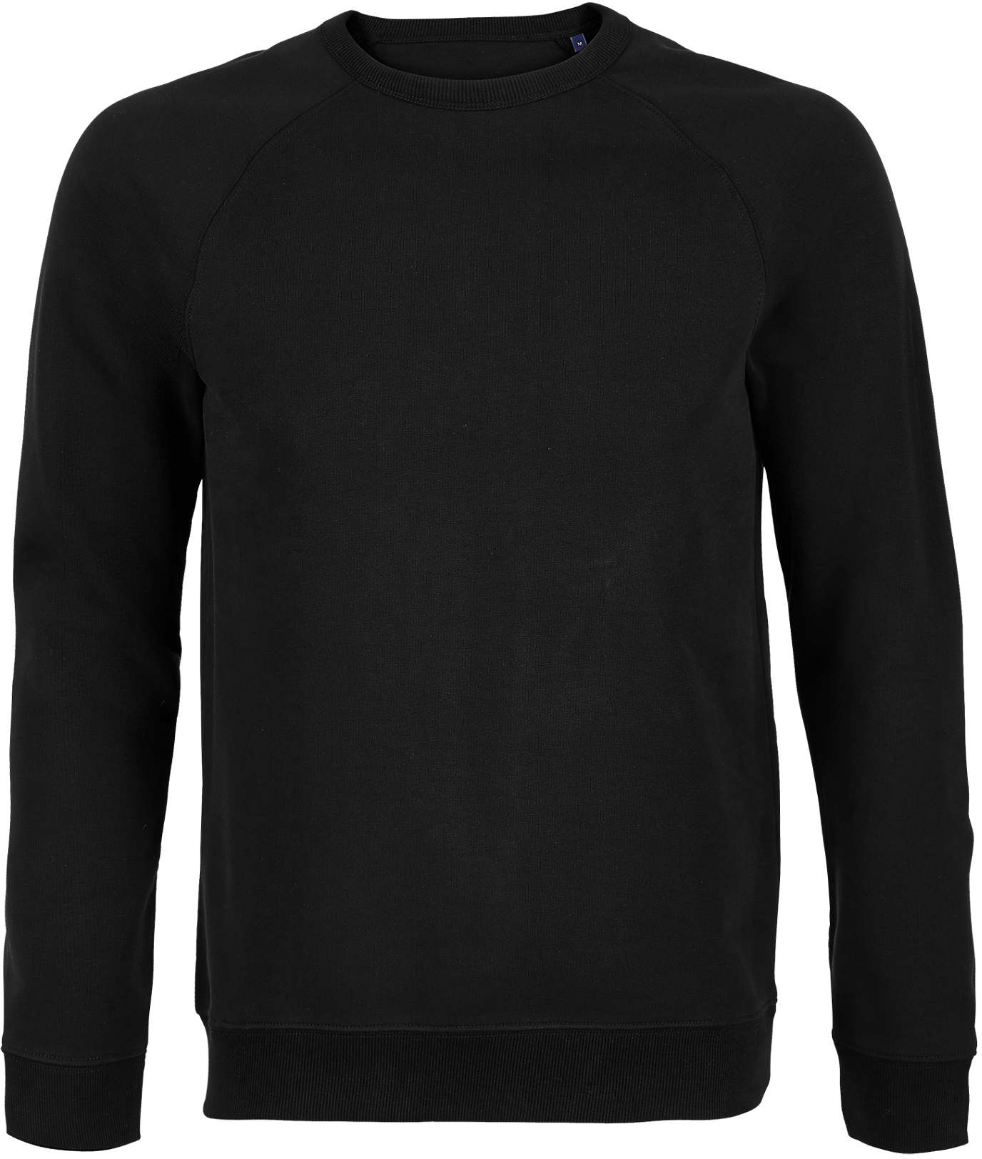 Sommerlicher Herren-Sweater "Neldson"