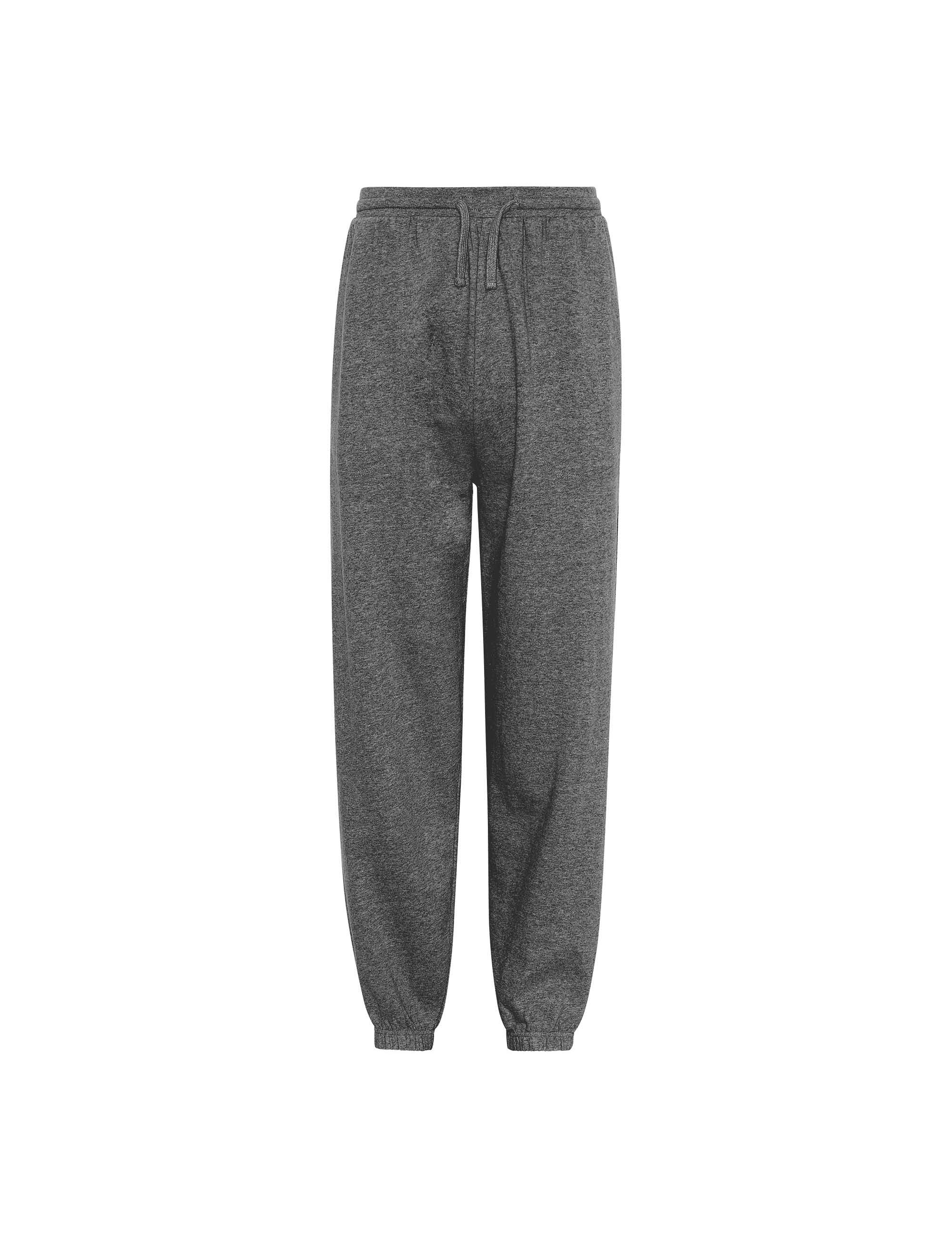 Unisex-Jogginghose aus Fairtrade-Baumwolle