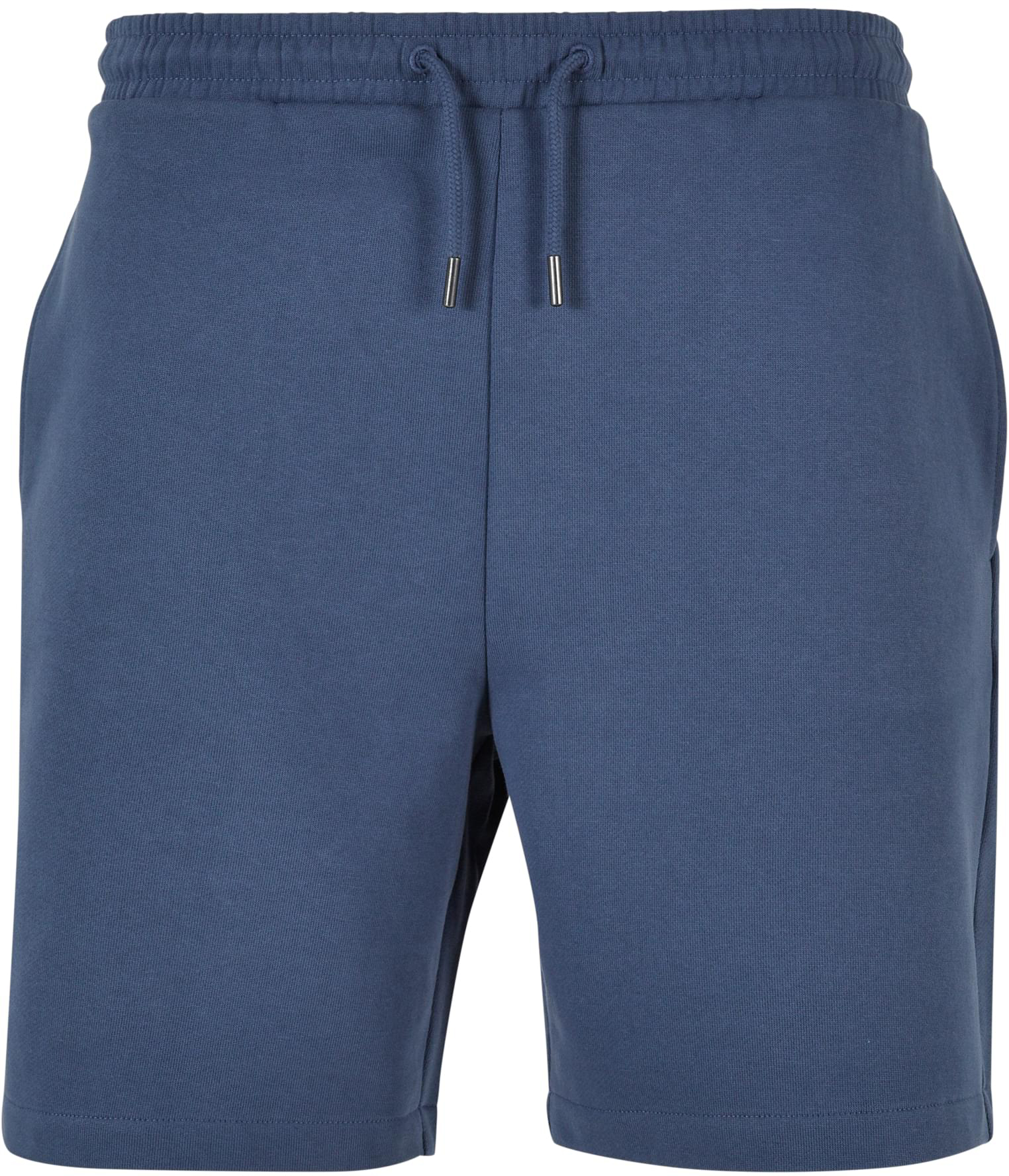 Extra schwere Unisex-Sweatshorts