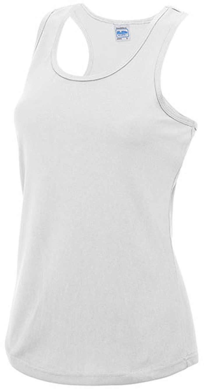 Schnell trocknendes Damen-Tanktop