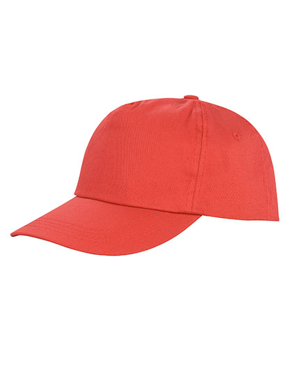 Baseball-Cap "Houston" mit Klettverschluss