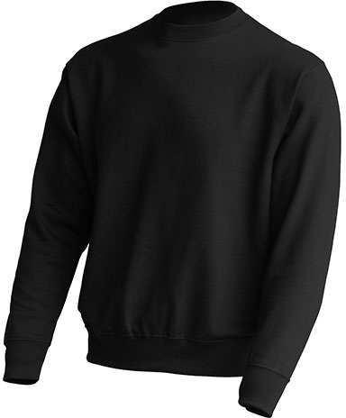 Unisex-Sweatshirt