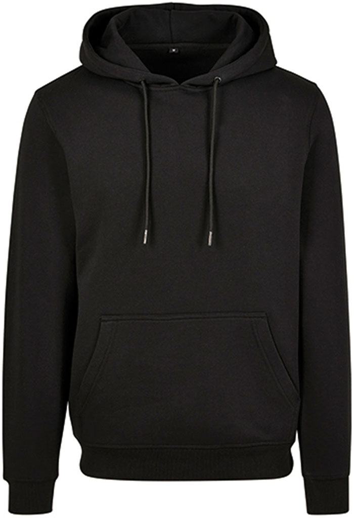 Klassischer Unisex Premium Hoodie