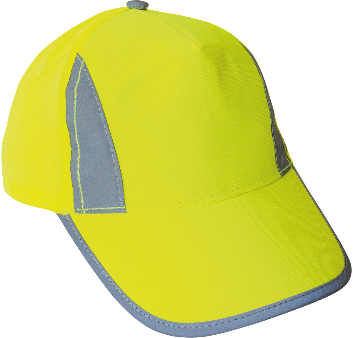 High-Vis Cap "Nice"