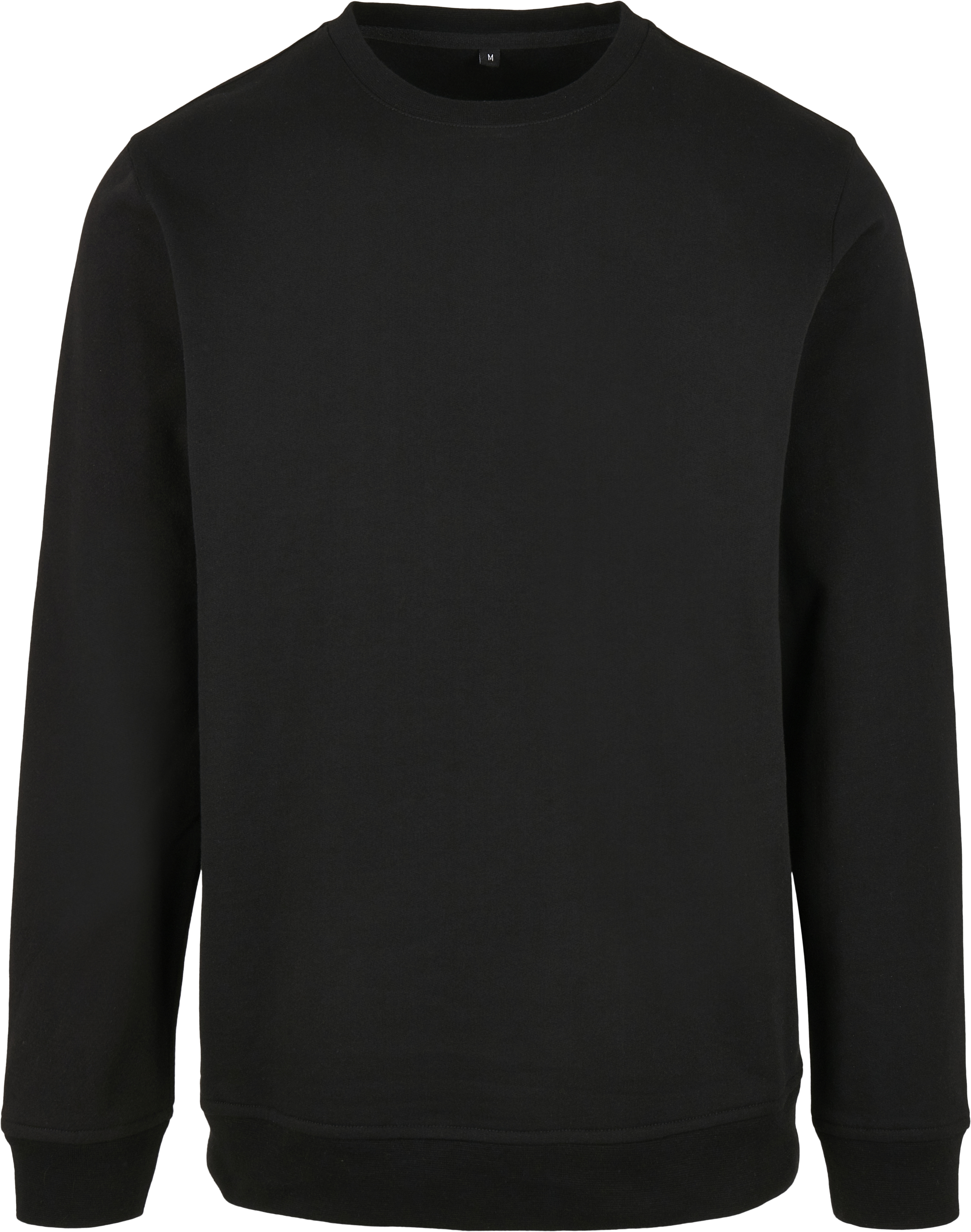 Basic Herren-Sweater