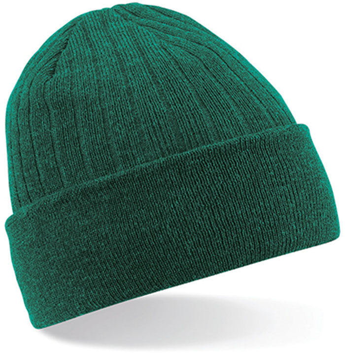 Thinsulate™ Beanie