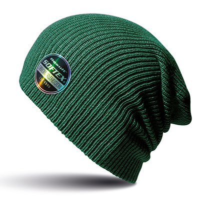 Softex-Beanie