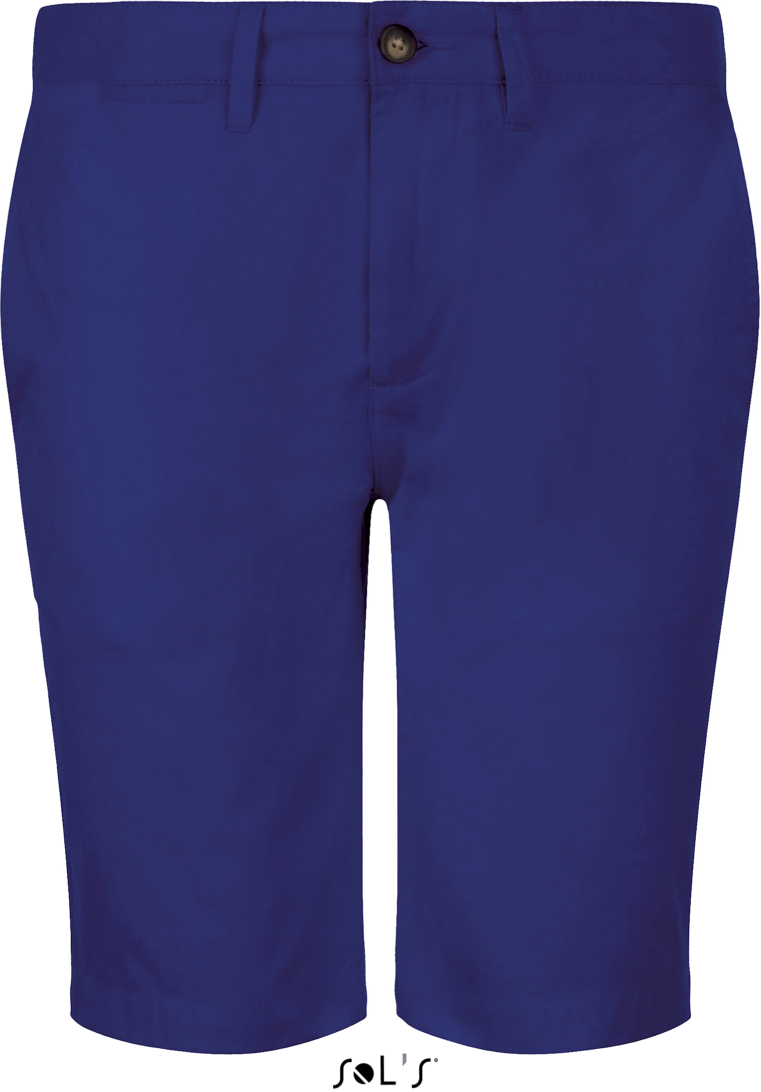 Herren Chino Bermuda-Shorts "Jasper"