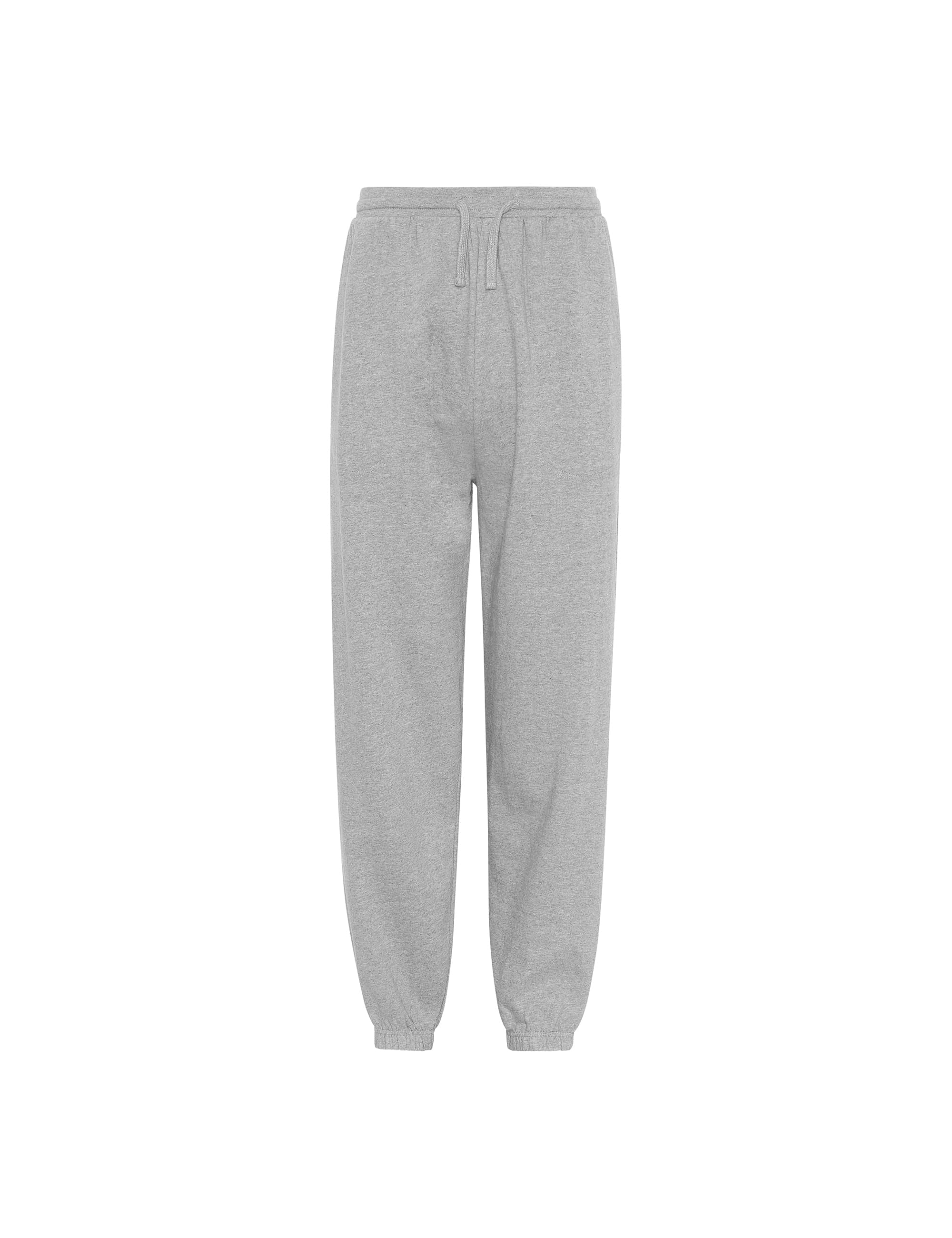 Unisex-Jogginghose aus Fairtrade-Baumwolle