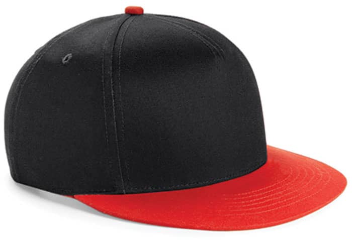 Jugend Snapback Cap