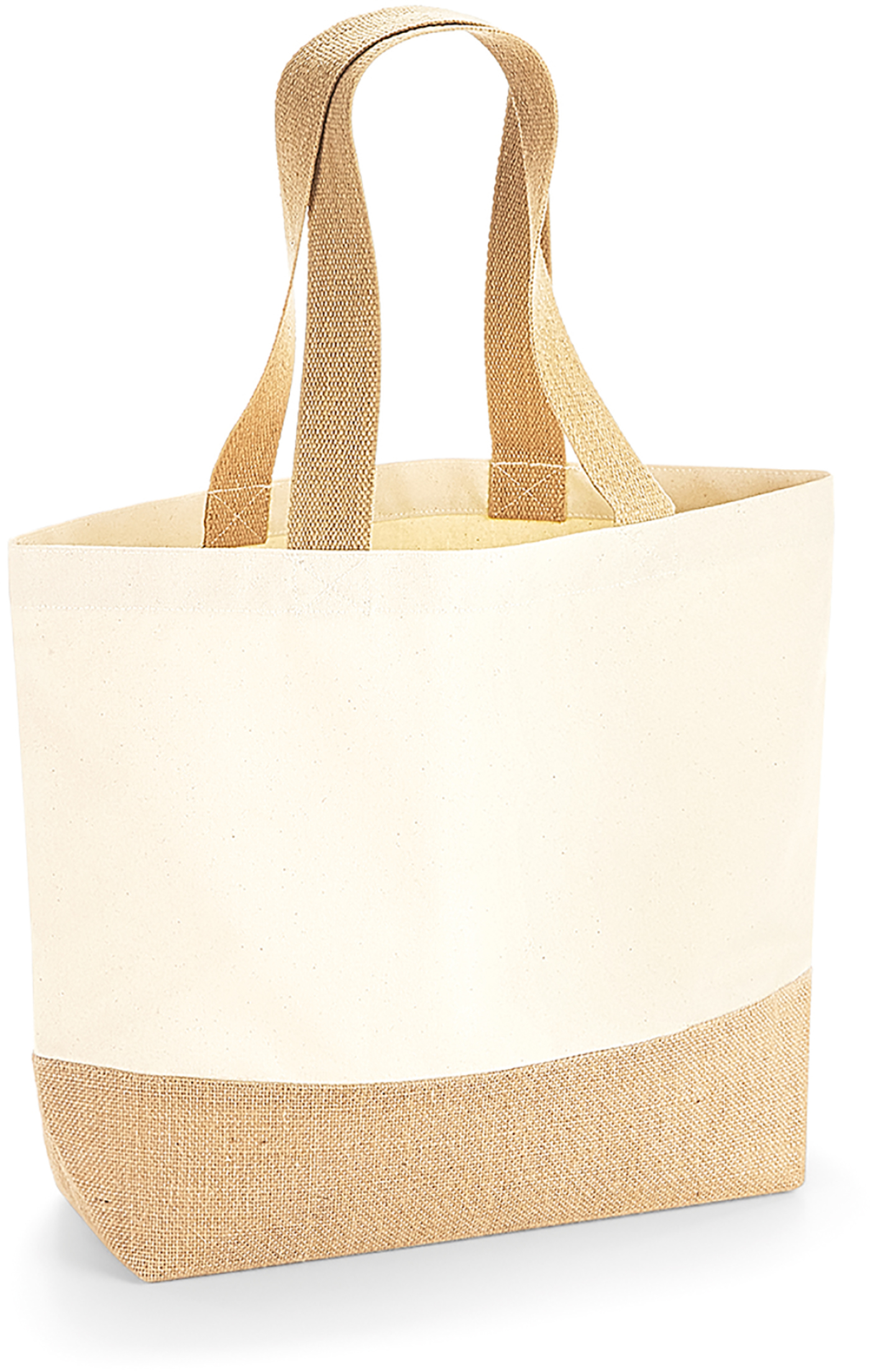 18 Liter Canvas-Tasche