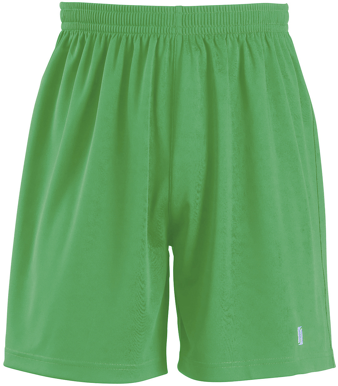 Basic Herren-Sporthose "San Siro 2"