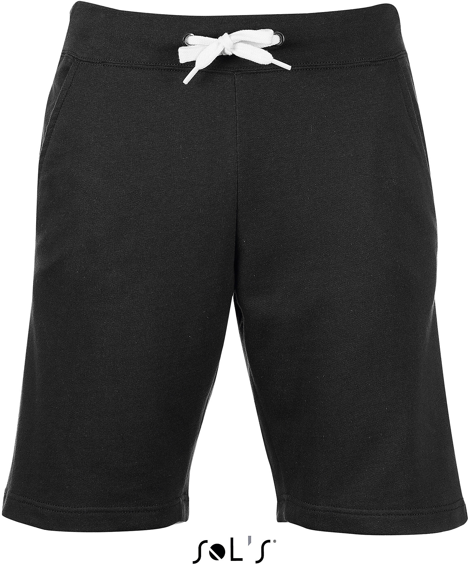 Kurze Herren-Sporthose "June"