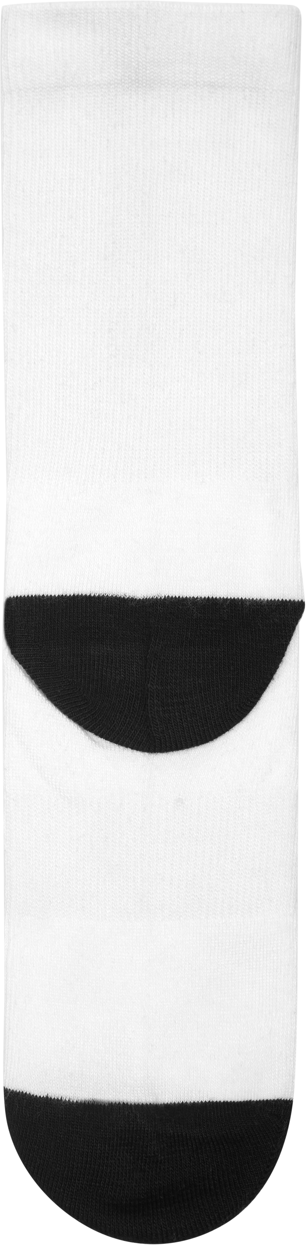 Sportsocken "Kalox"