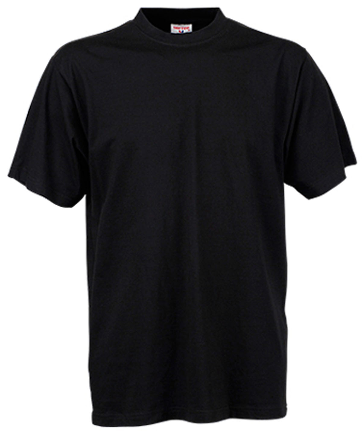 Weiches Herren-T-Shirt