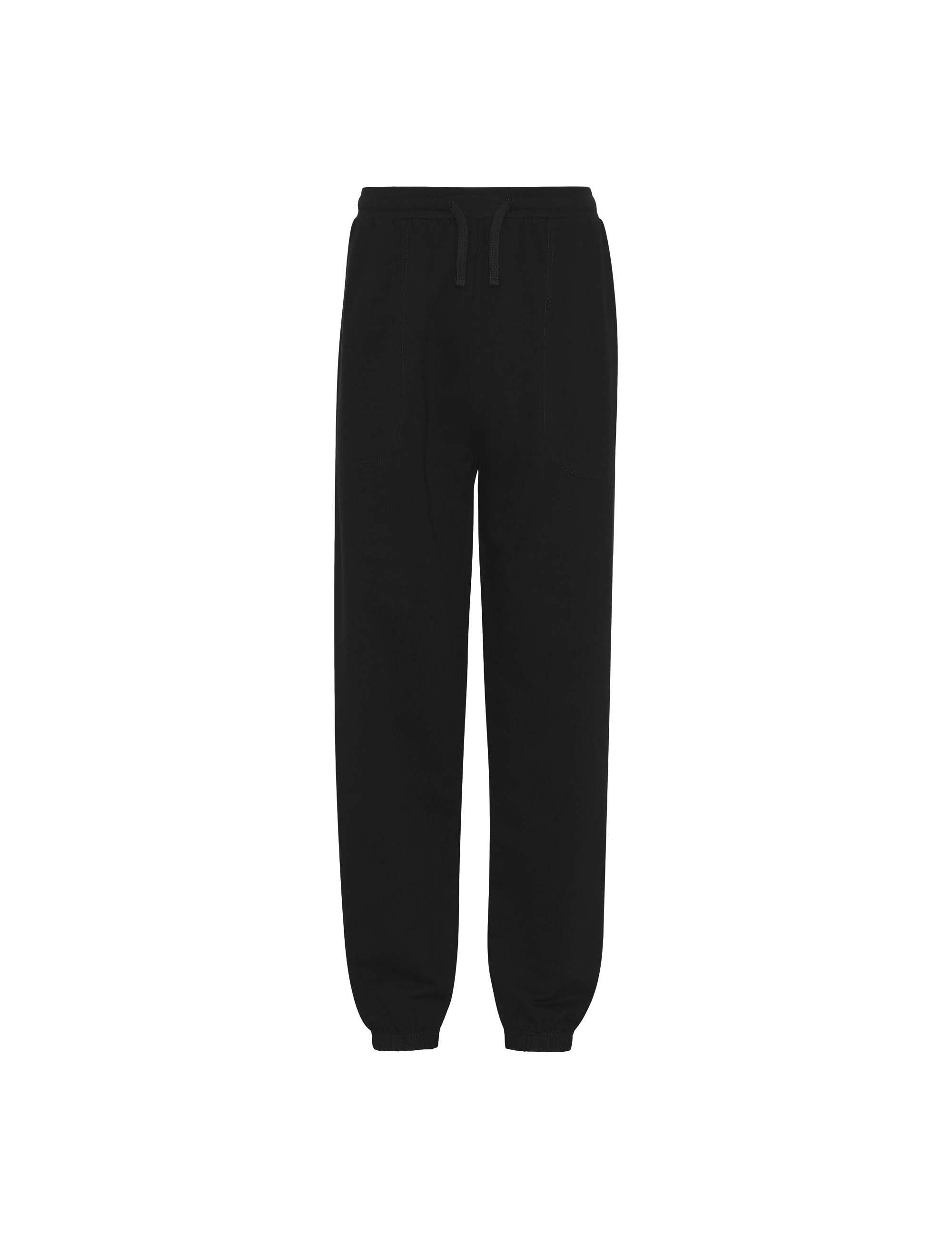 Unisex-Jogginghose aus Fairtrade-Baumwolle