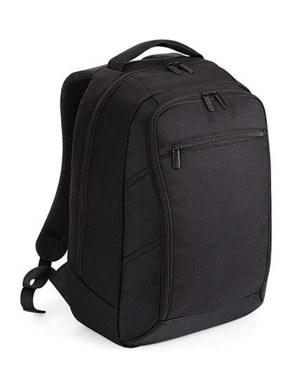 20 Liter Laptop Rucksack bis 15,6 Zoll