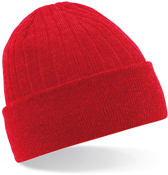 Thinsulate™ Beanie