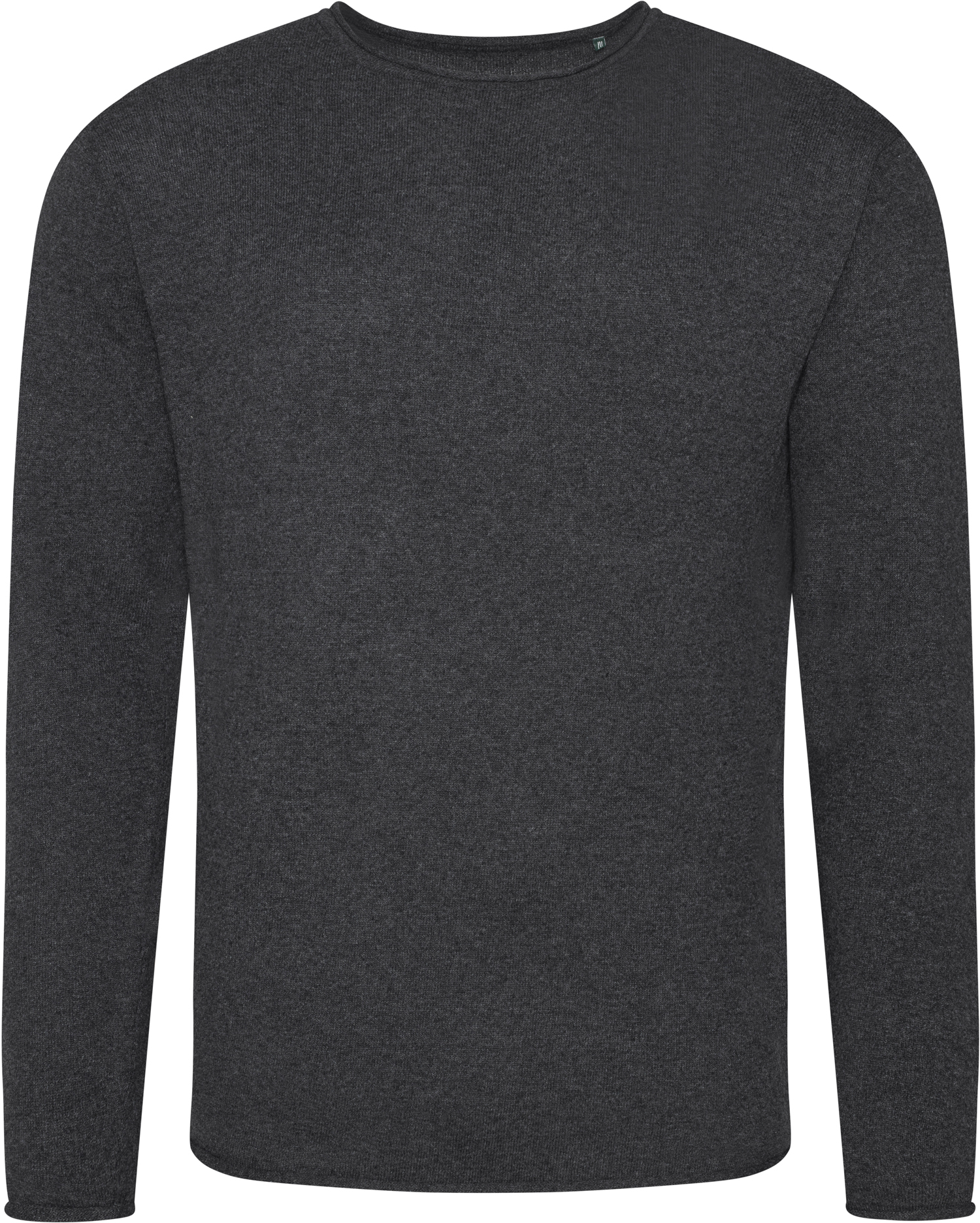 Recycelter Herren-Strickpullover "Arenal"