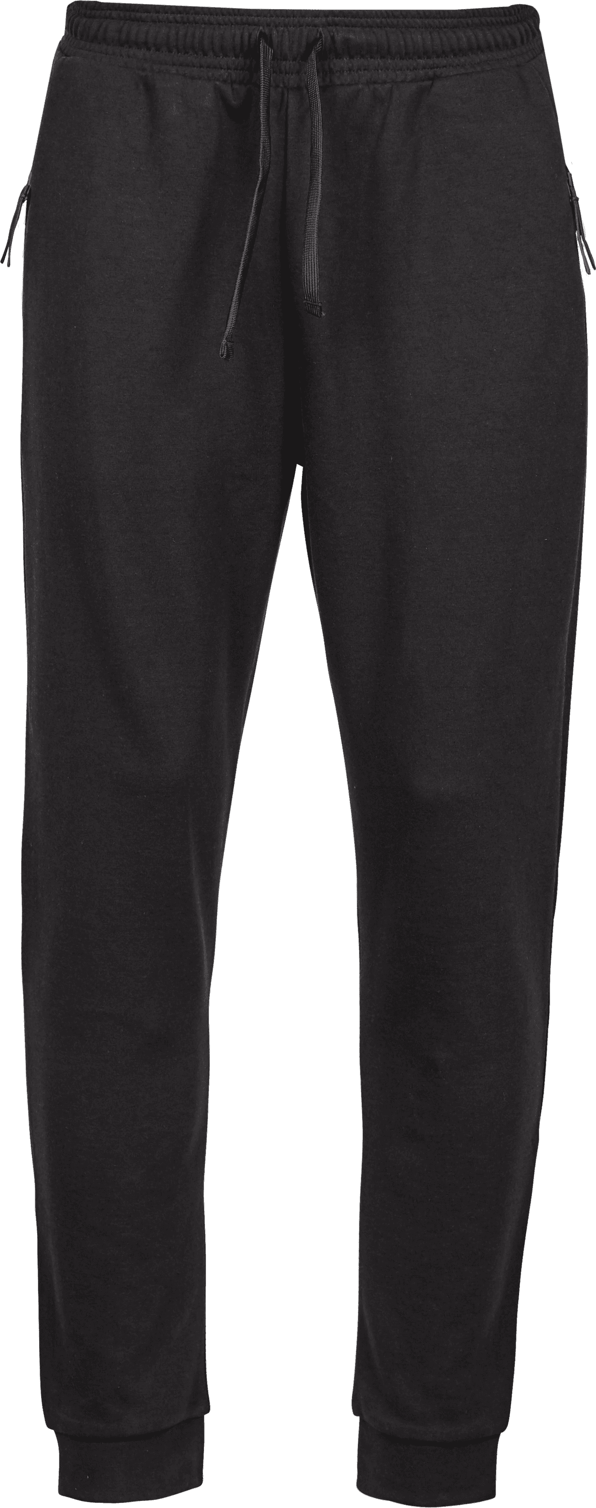 Athletic Unisex-Jogginghose