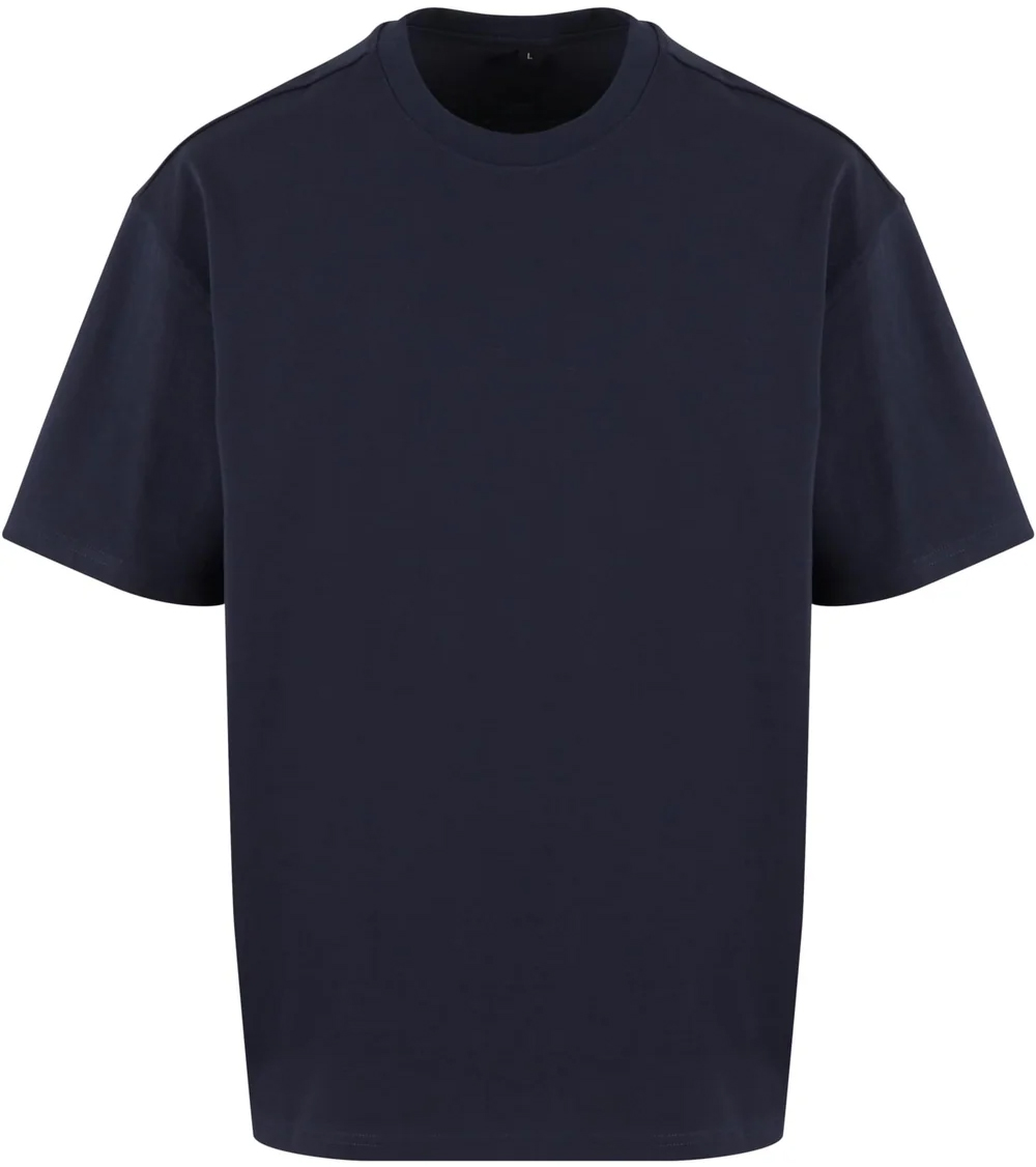 Modisches Oversized Tee
