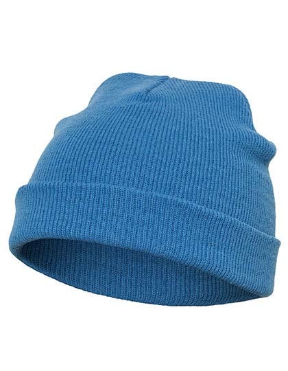 Schwerer Beanie