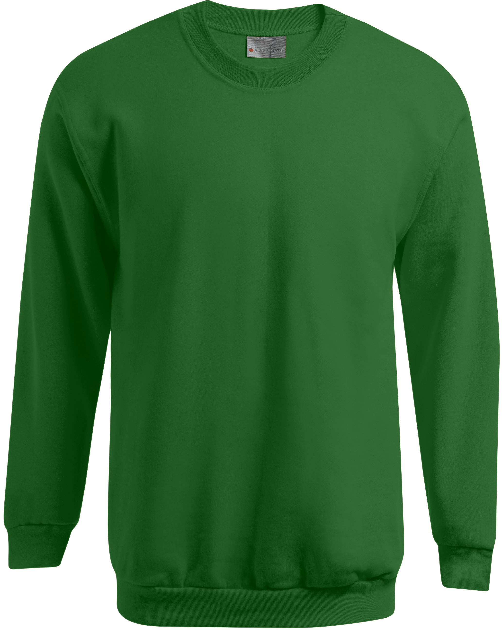 Herren-Sweatshirt "New 100"