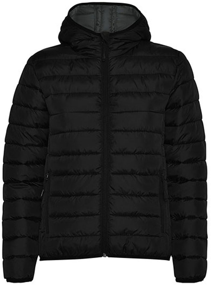 Damen Winterjacke "Norway"