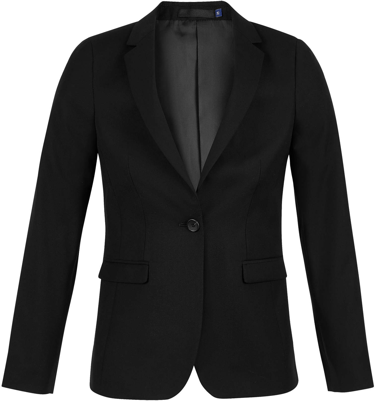 Modischer Damen-Blazer "Marius"